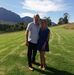 Veronica Brand - Facebook