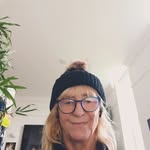 Veronica Brand - @veronica.brand.54 - Instagram