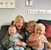 Veronica Brand - Facebook