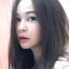 veronica brand - @veronica.8686 - TikTok