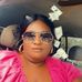 Veronica Brand - Facebook