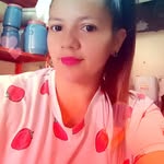 Verónica Brand - @vbrandalzate - Instagram