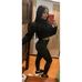 Veronica Brand - Facebook