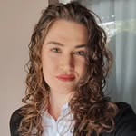 Verônica Brand - @veronica_brand - Instagram