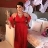 VERONICA BRAND. - @veronica.brand10 - TikTok