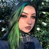 veronica_brand - @veronicaoneill05 - TikTok