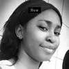 Veronica Brand - @veronicabrand5 - TikTok
