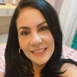 Verônica Brandão - @veronicabrandaotorres - Instagram