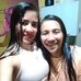Veronica Brandão - Facebook