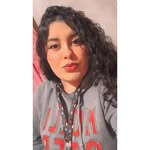 Verônica Brandão - @veronica_brandao271 - Instagram