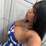 Verônica Brandão - @veronica_brandao_ - Instagram