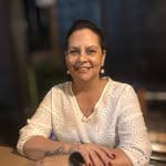 Verônica Brandão Acessórios - @veronicabrandao_acessorios - Instagram