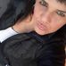 Veronica Brandi - Facebook