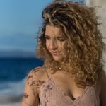 Veronica Brandi | Isola d’Elba 🐚 - @veronicabrandi - Instagram