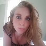Veronica Brandizzi - @veronicabrandizzi - Instagram