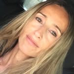 Veronica Brandolin - @veronica.brandolin - Instagram