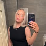 🦋Veronica Meldal Brandtzæg - @veronicabrandtzaeg - Instagram
