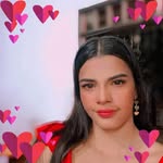 Veronica Peña Brand - @veronicabrand031219 - Instagram