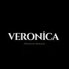 veronicabrands - @veronicabrands - TikTok