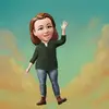 veronicabrandt3 - @veronicabrandt3 - TikTok