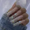VeronicaTheBrand - @veronicathebrand - TikTok
