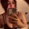 veroo 💋 - @veronicabrandimarteeeee - TikTok