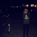@veronica.brandon.spamz - Instagram