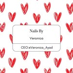 VERONICA | HOME BASED | BRANDON, FL - @nailsssbyveronica - Instagram