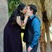 Veronica and Brandon Adopt - Facebook