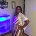 Veronica Brandon - Facebook
