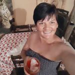 Veronica Brandon - @veronica.brandon.37 - Instagram