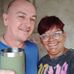 Veronica Brandon - Facebook