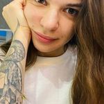 Veronica Brandon - @veronicabrandon23 - Instagram