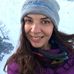 Veronica Brandon - Facebook