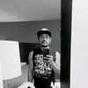 Veronica Brandon - @veronica.brandon - TikTok