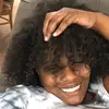 Veronica Brandon - @veronicabrandon0 - TikTok