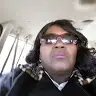 Veronica Brandon - @veronicabrandon2 - TikTok