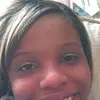Veronica Brandon - @veronicabrandon7 - TikTok