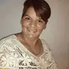 Veronica Brandon - @veronicabrandon - TikTok
