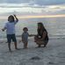 Veronica Brandon - Facebook