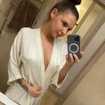 Veronica Brandon - @veronicabrandon54 - Instagram