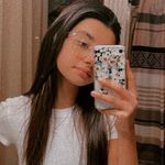Veronica Brandon - @veronica_cute1234 - Instagram