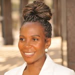 Veronica Brandon Freeman - @veronicabrandonfreeman - Instagram