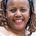 Veronica D Brandon - Facebook