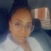 Veronica Lomax-Bey Brandon - Facebook