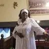 veronicabrandon61 - @veronicabrandon61 - TikTok