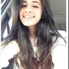 veronicabrandon7 - @veronicabrandon1 - TikTok