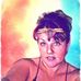Fresh Off the Couch with Veronica Bratcher - Facebook