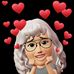 Veronica Bratcher - Facebook
