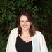 Veronica Bratcher - Facebook